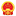 云南省施甸县人民法院
